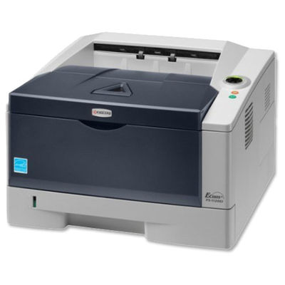 Toner Impresora Kyocera FS1120DN